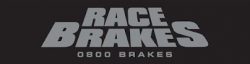 race-brakes-logo
