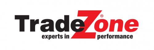 tradezone-logo